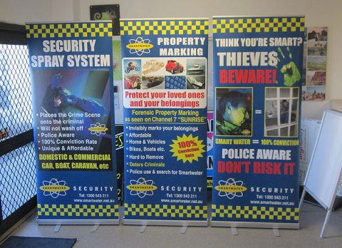 smartwater-roll-up-banners