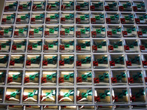 domed-labels-perth domed-labels-perth