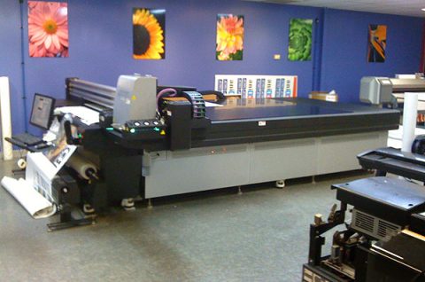 flat-bed-printing-perth