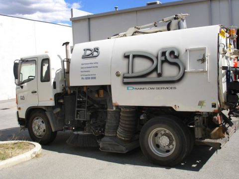 truck-signage-perth