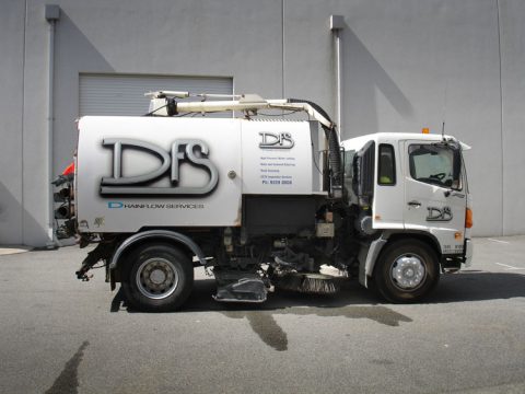 truck-signage-wa