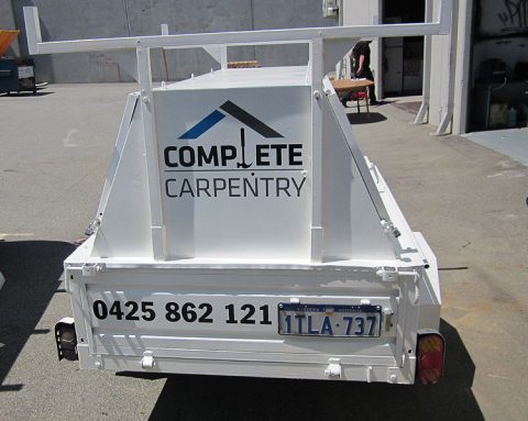 trailer-signage-perth