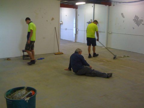 signs-perth-graphics-centre-workspace-2