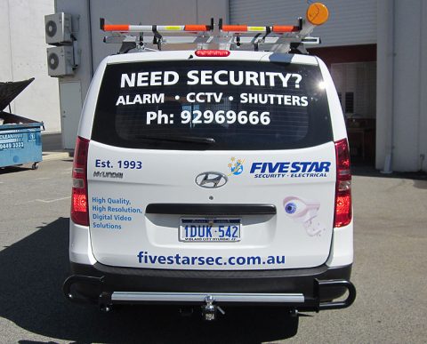 hyundai-iload-van-signage-perth