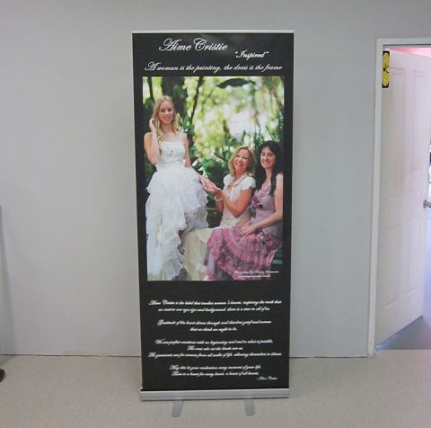 pull-up-banners-perth