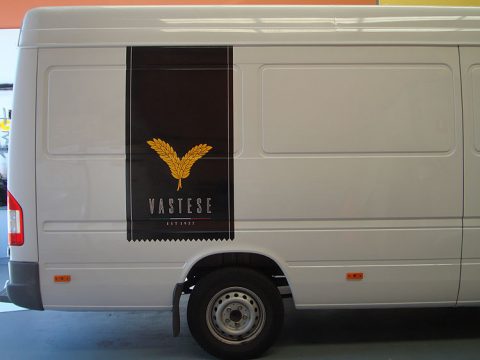 van-wraps-perth