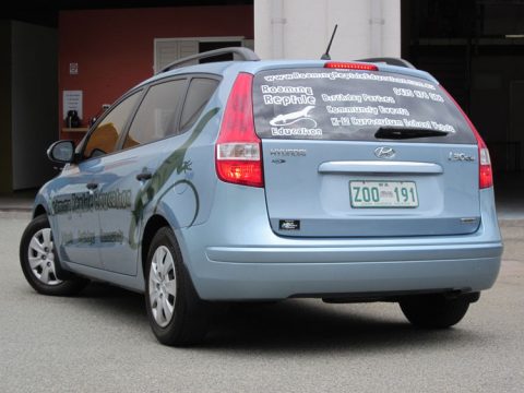 vehicle-signage-perth-wa