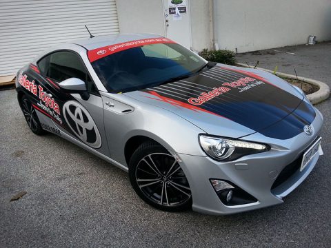 signwriting-toyota-86-2