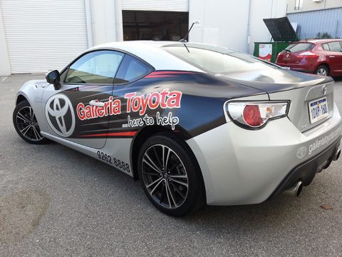 signwriting-toyota-86