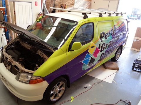 toyota-hiace-van-wrap-perth