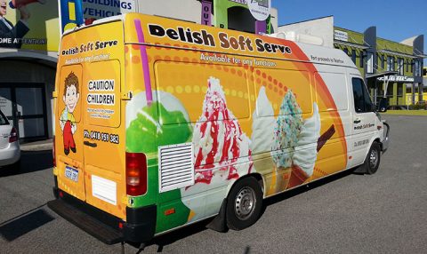 vehicle-wrap-perth