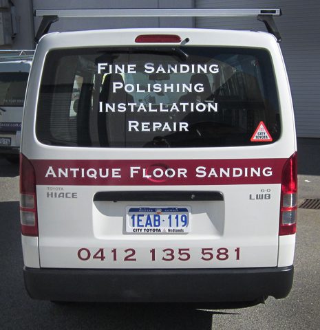 toyota-hiace-van-signage-perth