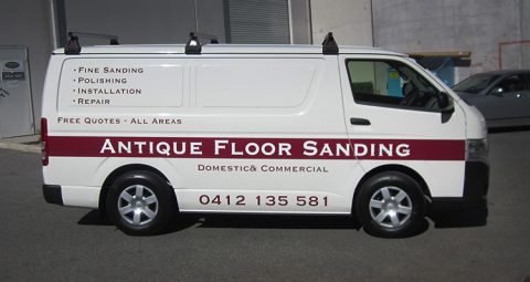 toyota-hiace-van-signwriting-perth