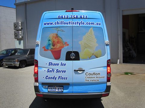 volkswagen-crafter-35-signwriting-wrap-perth