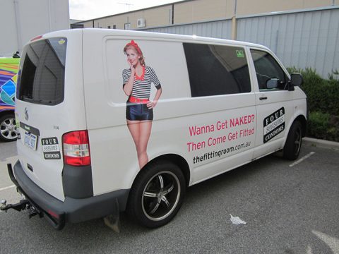 vw-transporter-van-signwriting-perth