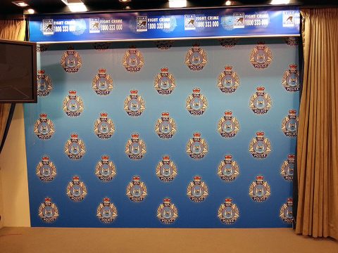 wa-police-media-room-backdrop