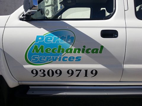 work-ute-signage-perth-nissan-navara-d22