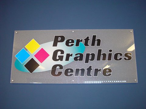 Perspex-signage-perth