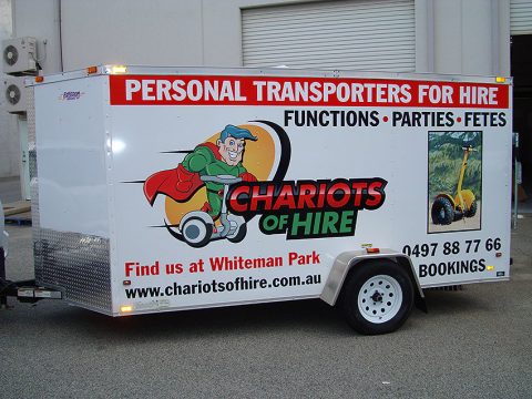 Trailer-Signs-Perth-Malaga