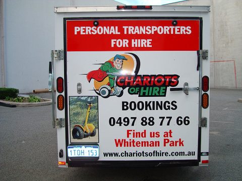 Trailer-Signs-Perth-WA