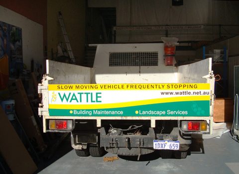 Truck-Signs-Fleet-Signs-Perth