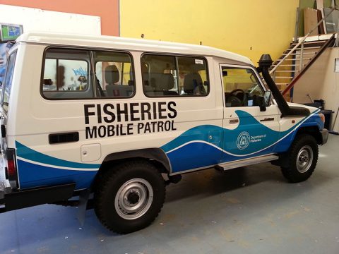 Fleet-Vehicle-Signwriting-Perth