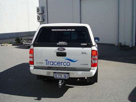 Ford-Ranger-Signage-WA