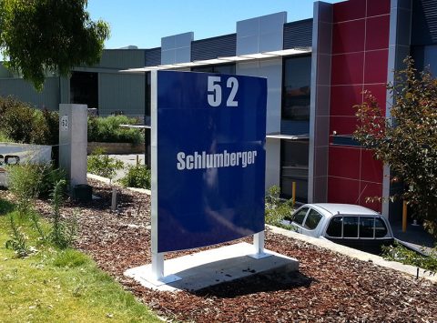 Freestanding-Metal-Signs-Perth