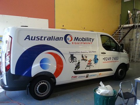 Ford-Transit-Custom-Signs-Perth