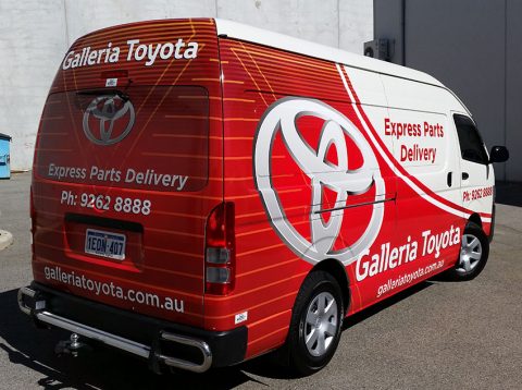 Van-Vehicle-Wrap-Perth