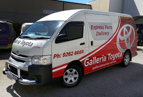 Van-Vehicle-Wraps-Perth-WA