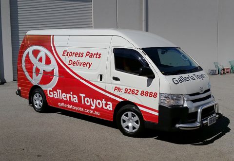 Van-Wrap-Perth-WA