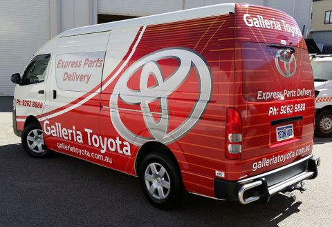 Vehicle-Wraps-Perth-WA-Malaga