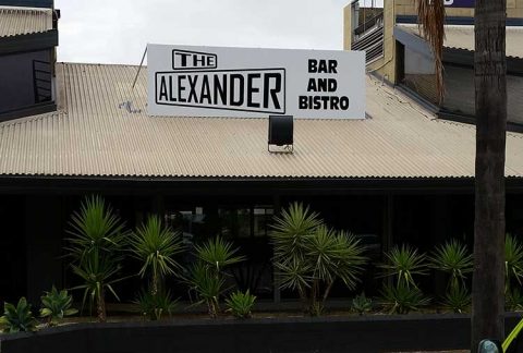 Roof-top-signs-perth