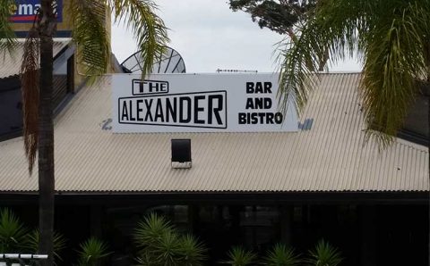 Rooftop-signs-perth