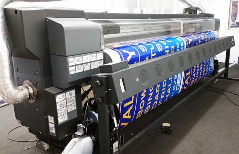 Banner-Printing-In-Action-Perth