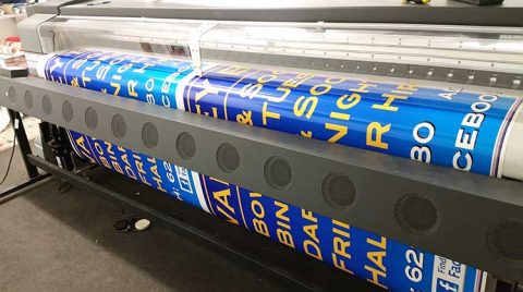 Banner-Printing-Perth-Graphics-Centre