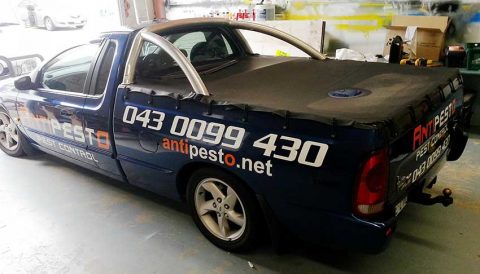 Cast-Vinyl-lettering-on-a-car