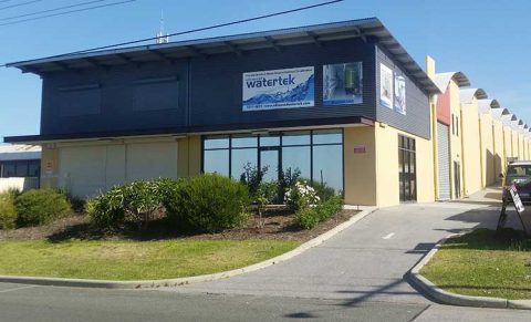 Metal-Building-Signage-Perth