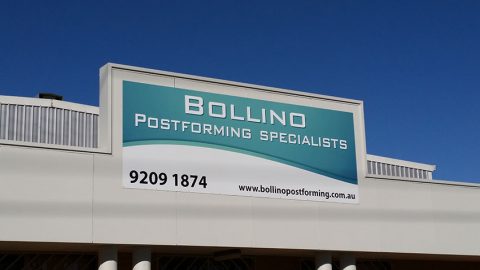 Building-Signs-for-Fascia-Perth