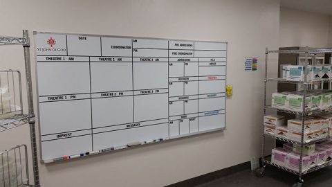 Custom-Whiteboards-Perth