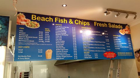 Menu-boards-full-colour-perth