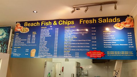 Menu-boards-perth-full-colour-installed