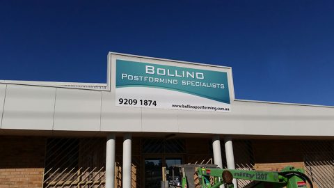 Metal-Fascia-Signs-Perth