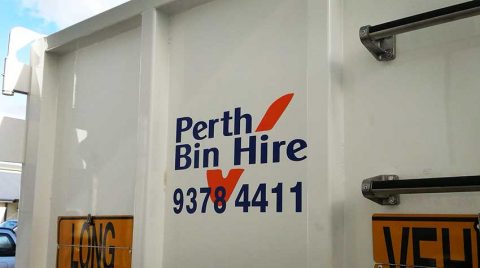 Truck-Fleet-Signage-Perth