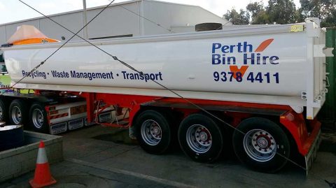 Truck-Fleet-Signwriting-Perth