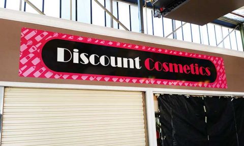 Shop-Signage-Morley-Coventry-Markets