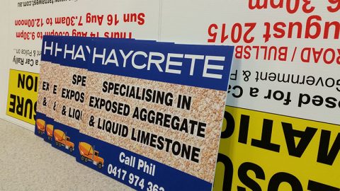 Corflute-Signs-Perth-Western-Australia