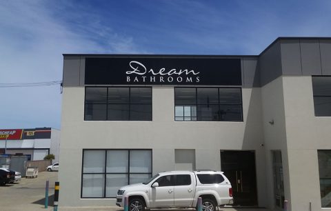 Building-Signs-Perth-Fascia