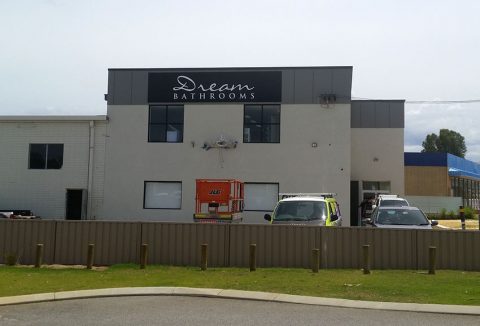 Building-Signs-Perth-Western-Australia